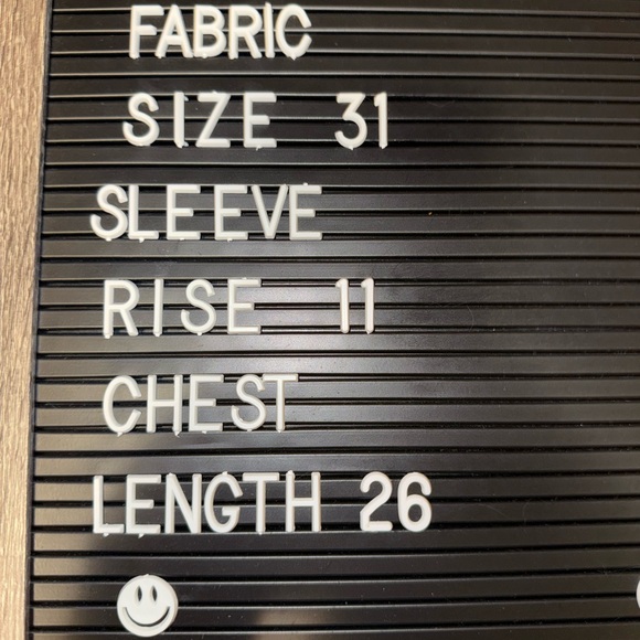 DU/ER Cropped Denim Wide Leg - Picture 10 of 15